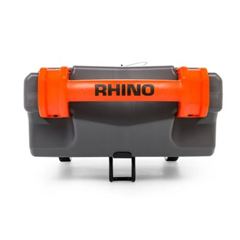 Rhino Portable Tank, 21 Gal